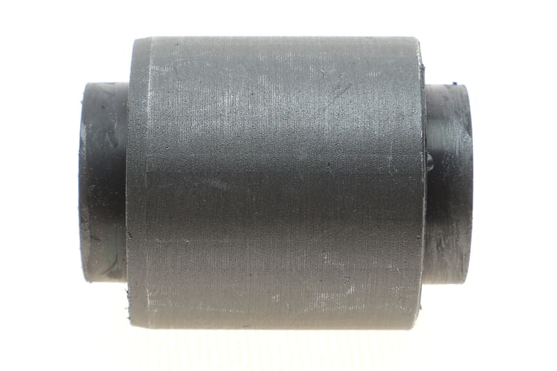 Сайлентблок рычага (заднего/внутренний) Jeep Cherokee (KL)/Chrysler 200 12- (подпружинного) BELGUM PARTS