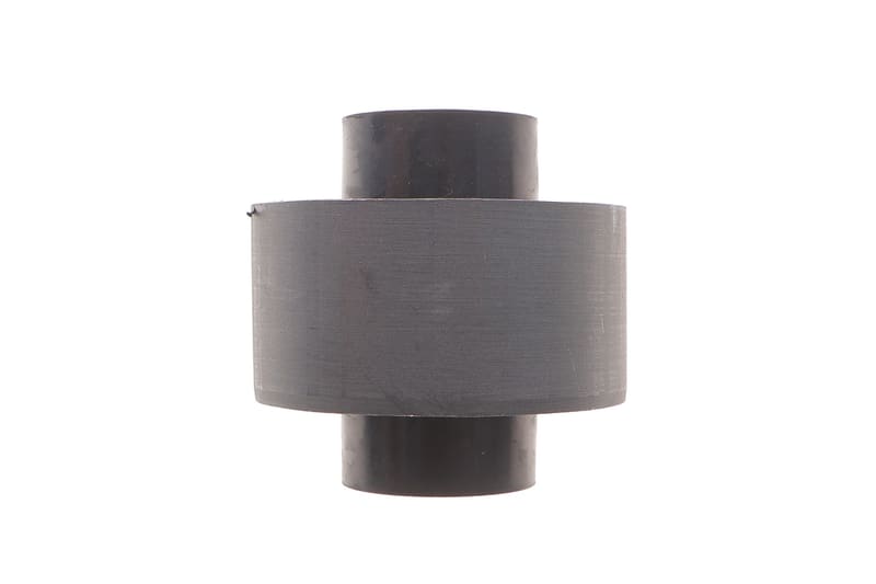 Сайлентблок рычага (переднего/сзади) Rivian R1S 22-/R1T 21- BELGUM PARTS