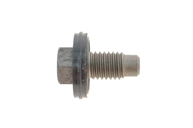 Болт зливу оливи Ford Mondeo 94-07 (M12x1.75) ELRING