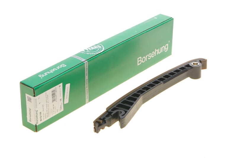 Планка заспокоювача ланцюга ГРМ Mini 1.6 01-06 BORSEHUNG