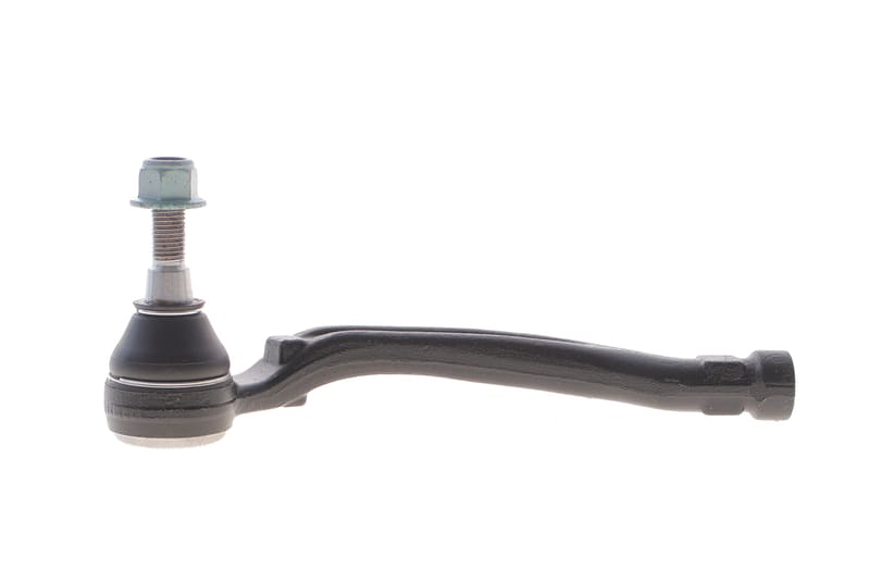 Наконечник тяги рулевой (L) Citroen C4 Picasso 13-/C5 Aircross/Berlingo/Peugeot 508 18-/5008/308 13- LEMFORDER