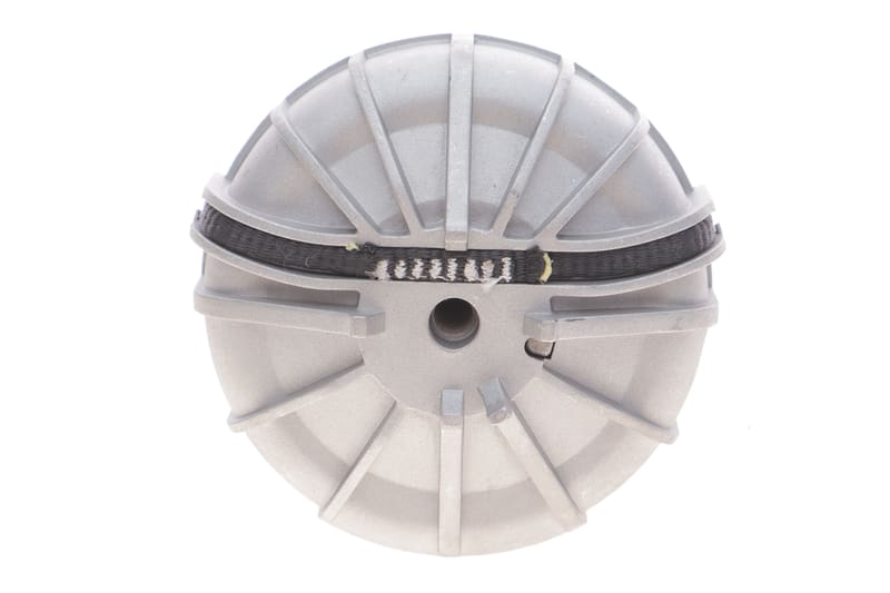 Подушка двигуна (передня) MB Vito (W639) 03- MEYLE