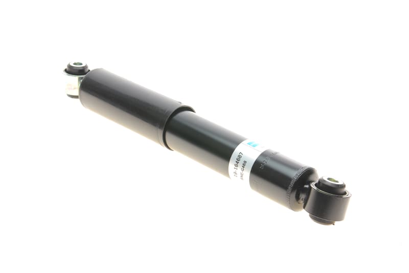 Амортизатор (задний) Toyota Rav 4 III 06-13 (B4) BILSTEIN