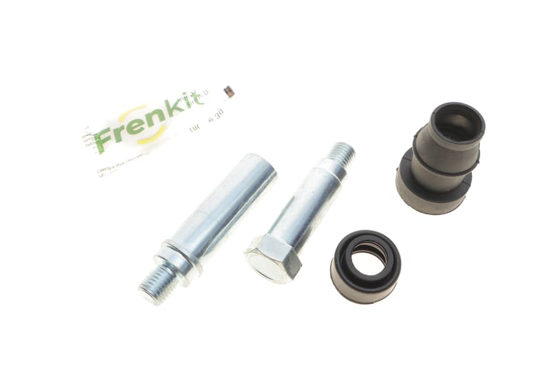 Направляющая суппорта (переднего/к-кт) Toyota Camry 02-05 (Aisin) FRENKIT
