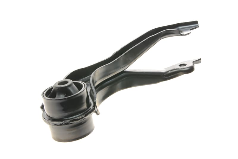 Подушка КПП VW T4 96-03 (лапа) SOLGY