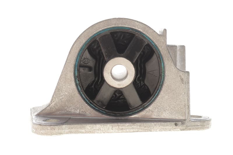Подушка двигателя (задняя) (R) Mini (R50/R53/R61) 1.4/1.6 (N18/W10/W11/1ND/W17) 01- FEBI BILSTEIN
