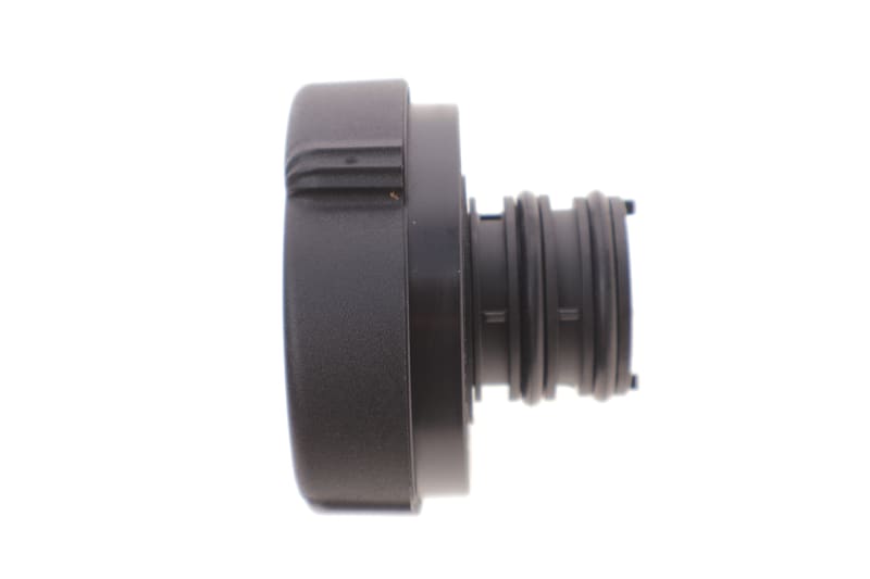 Кришка бачка розширювального BMW 3 (E36/E46)/ 5 (E39/E60)/ 7 (E38) 1.8-3.0d -10 FEBI BILSTEIN