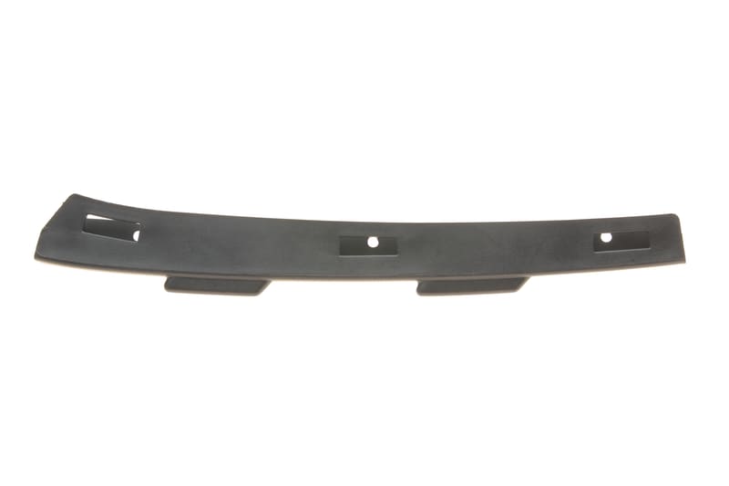 Кронштейн кріплення бампера (переднього/R) Hyundai i40 11-15 HYUNDAI