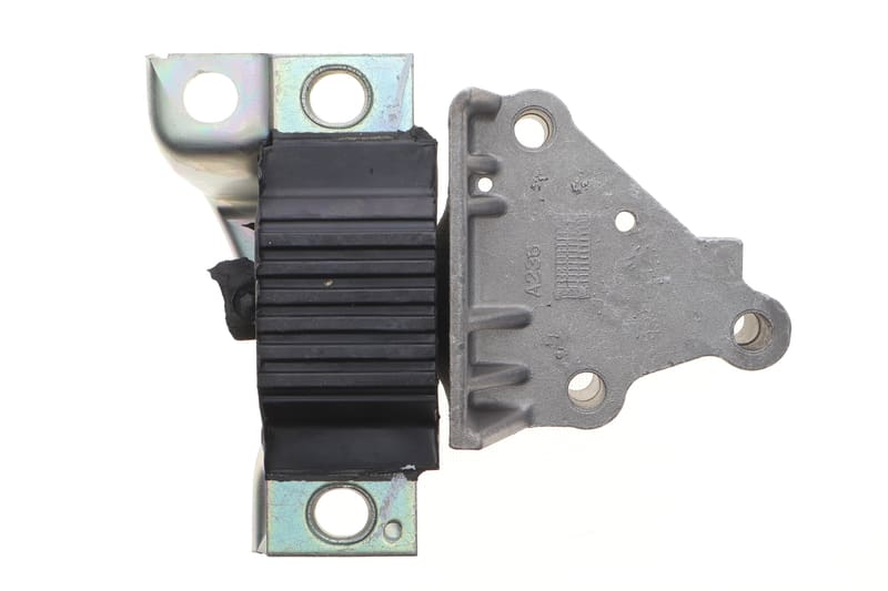 Подушка двигателя (R) Peugeot Boxer/Citroen Jumper III 3.0HDi 06- FEBI BILSTEIN