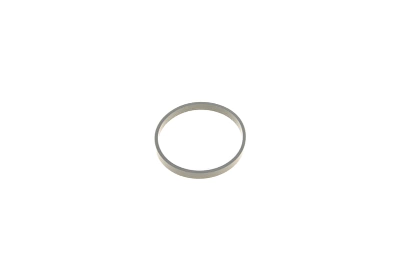 Прокладка коллектора впускного BMW 3 (E90)/5 (E60) 07-11 N43 B16/N43 B20 ELRING