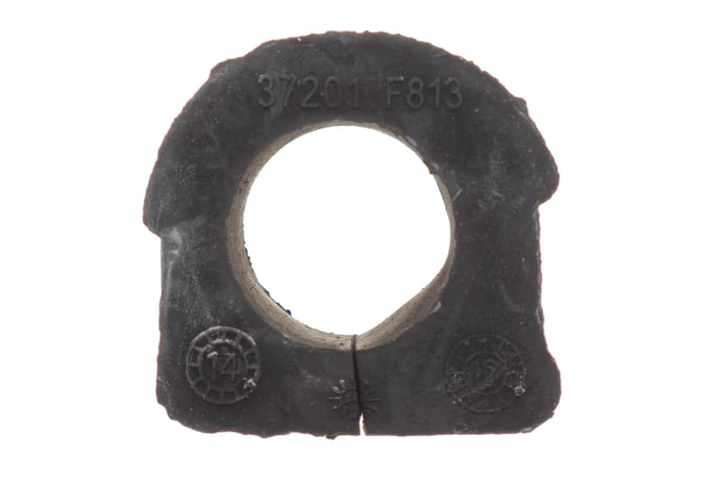 Втулка стабилизатора (переднего) Audi A3/TT/Skoda Octavia/Bora/VW Golf IV (d=21mm) IMPERGOM