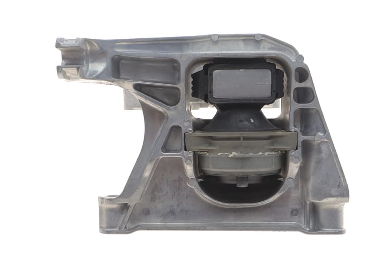 Подушка двигуна (R) Citroen C3/C4/Peugeot 2008/208/308/5008 1.2 THP 13- MEYLE