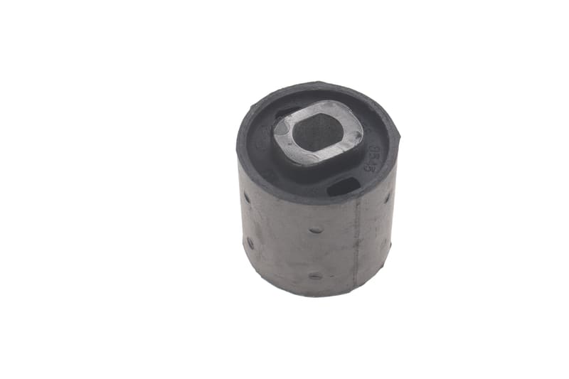 Сайлентблок балки (задней) BMW 5 (E34)/7 (E32) 88-95 FEBI BILSTEIN