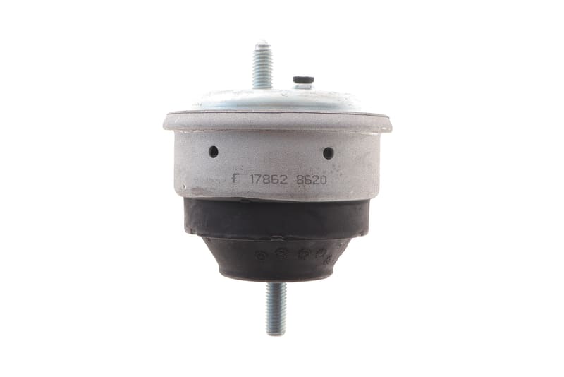 Подушка двигателя (L) BMW 5 (E39) 2.0D 00-03 FEBI BILSTEIN