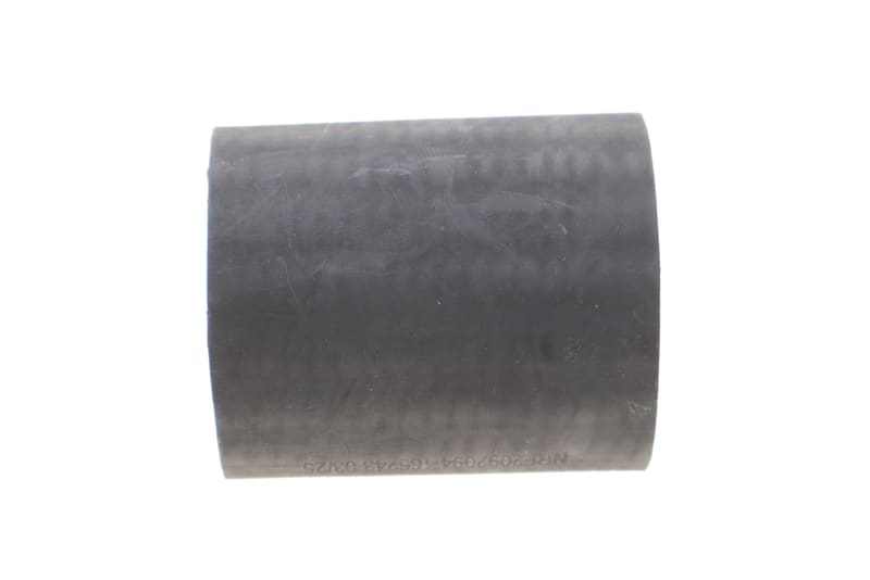 Патрубок інтеркулера Peugeot 307/406 2.0 HDI 98-09 NRF