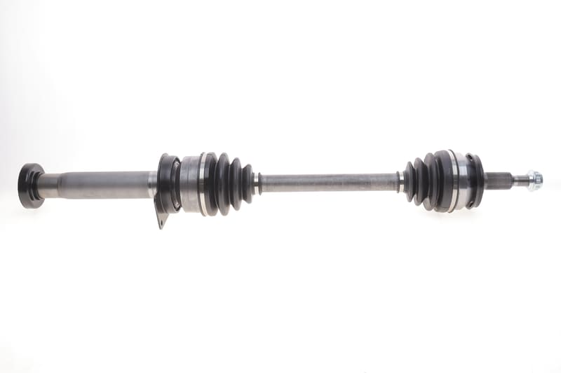 Піввісь (передня) VW T5/T6 2.0 TDI 09-19 (R) (26x38x857) SNR