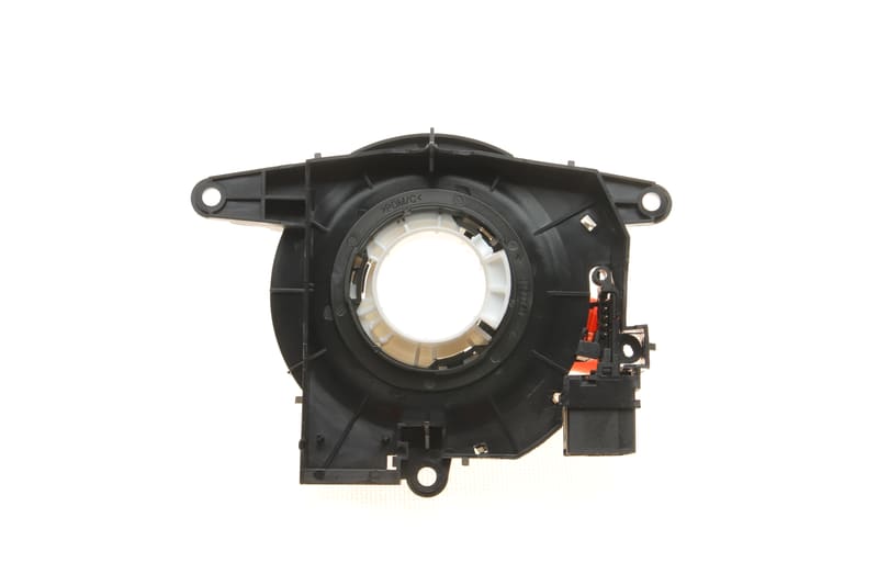 Шлейф подушки безпеки AirBag VW Up 11-/Skoda Rapid 12- VIKA