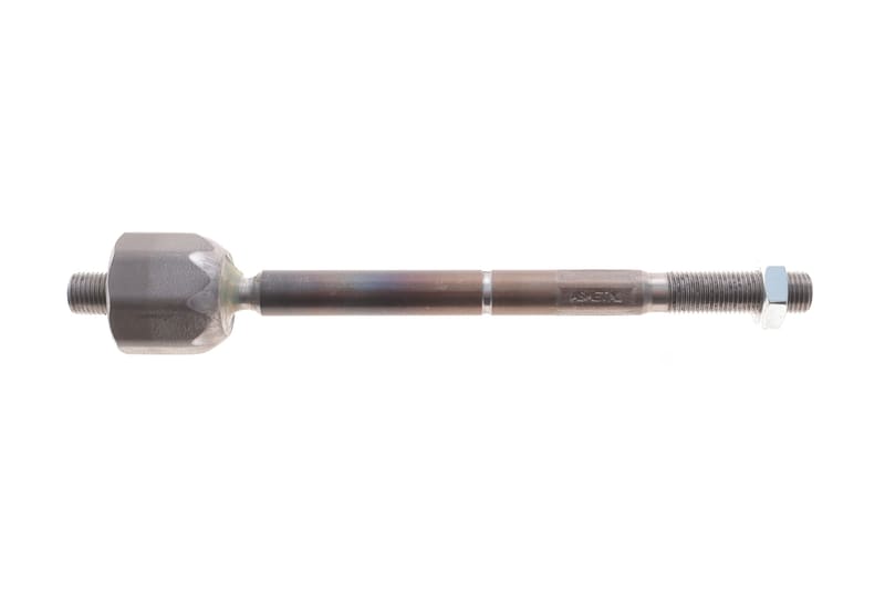 Тяга рульова BMW 1 (F40)/2 (F44/F45/F46)/X1 (F48)/X2 (F39) 13- (L=220mm) B37/B38/B42/B47/B48 ASMETAL