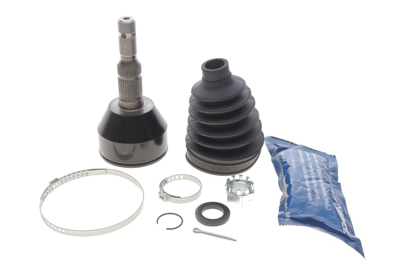 Шрус (наружный) Opel Meriva B 1.4/1.3-1.7 CDTI 10-17 (33z/23z) MEYLE