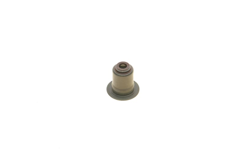 Сальник клапана (выпуск) BMW 3 (E90/F30/F80) N43/N52/N54/N55/B38/N20/N48/N26 (6x10/21.6x21) CORTECO