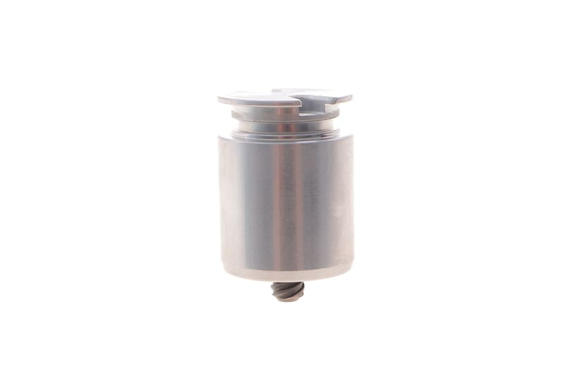 Поршень супорта (заднього) Ford Mondeo III 00-07 (38x49mm) (Bosch) (R) (з механізмом) FRENKIT