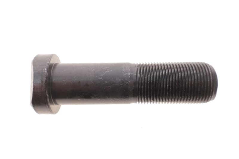 Шпилька колеса MAN/MB (M20x1.5x80) FEBI BILSTEIN