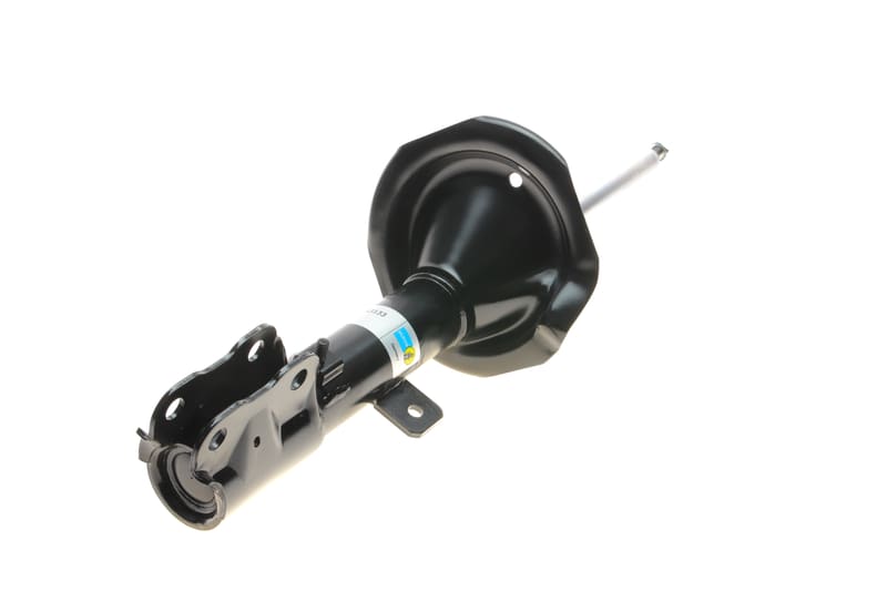 Амортизатор (передній) Citroen C4/ Mitsubishi ASX/ Peugeot 4008 10- (L) (B4) BILSTEIN