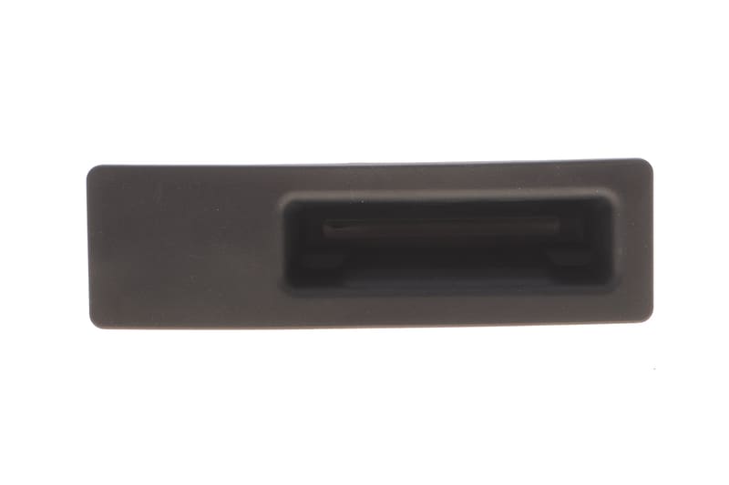 Кнопка открывания багажника BMW 2 (F23)/3 (F30)/4 (F32)/5 (F10) 10- FREY
