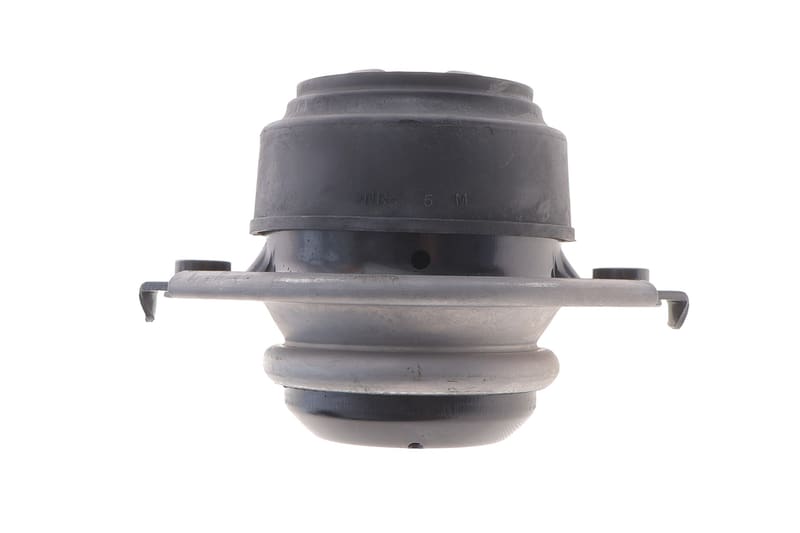 Подушка двигателя (L) MB GL-class (X164) 06-12 OM642 CORTECO