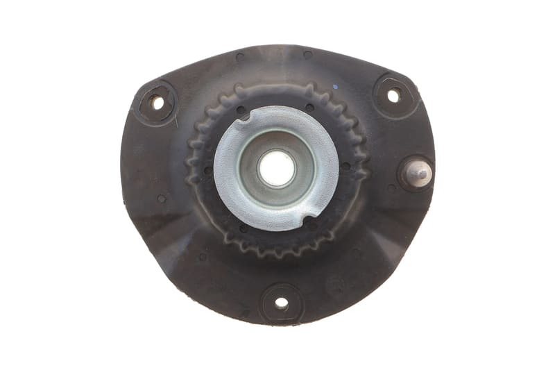Подушка амортизатора (переднего) Opel Astra K 1.0-1.6 15- UCEL