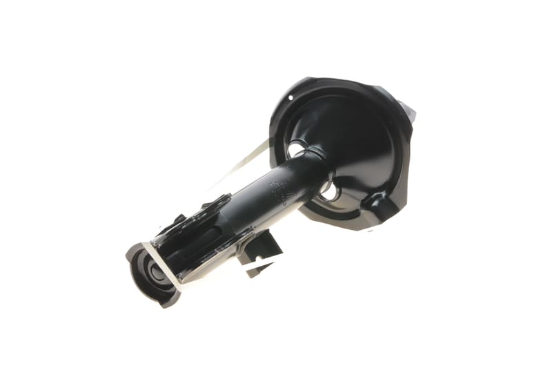 Амортизатор (задний) Nissan X-Trail 01-13 (L) SOLGY