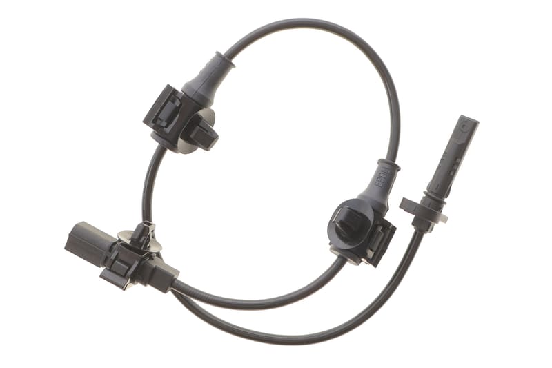 Датчик ABS (задний) (L) Honda CR-V IV 12- BREMI