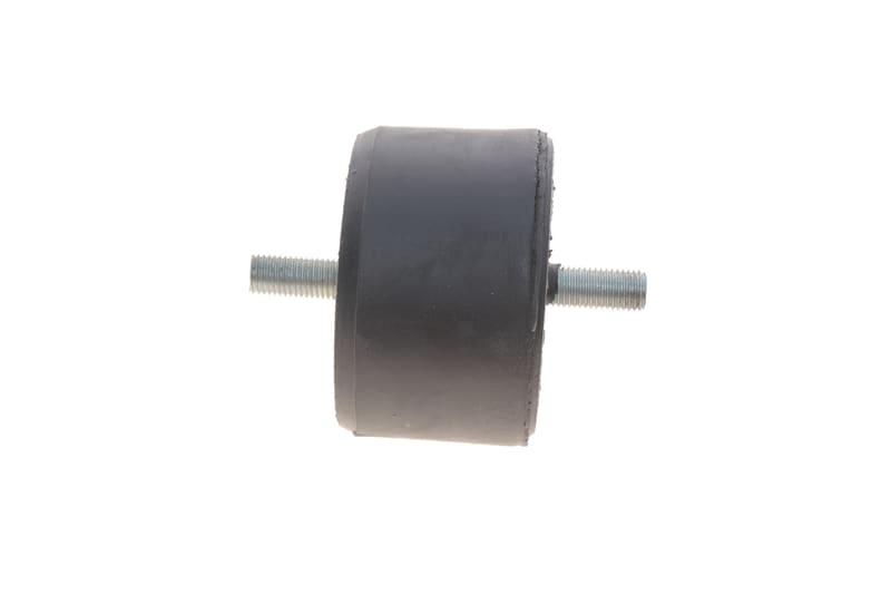 Подушка двигателя (передняя) (L) Lada 1200-1600 -86 IMPERGOM