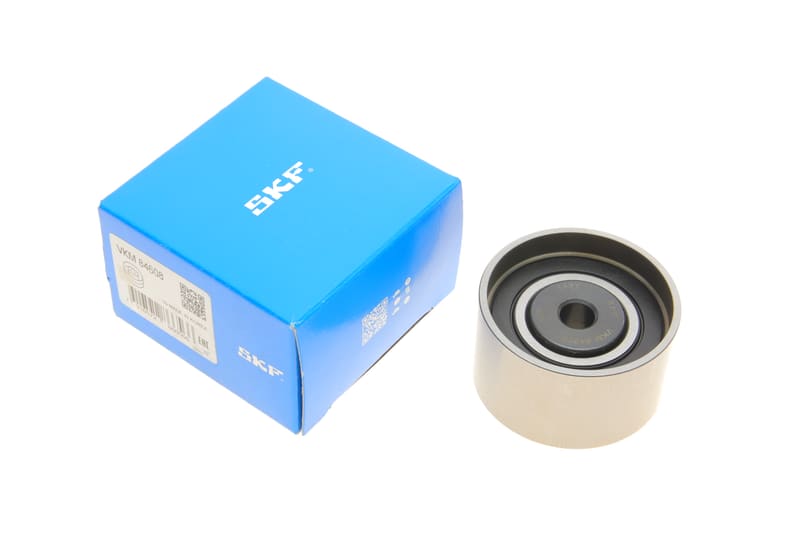 Ролик ГРМ Mazda 6 2.0di 02-10 (паразитний) (58х33) SKF
