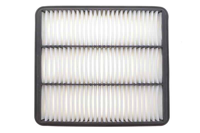 Фильтр воздушный Chevrolet Evanda 2.0i 16V 02-/Epica 2.0/2.0-2.5 24V 05-11/Chery Easter 1.8-2.4 06- WIX FILTERS