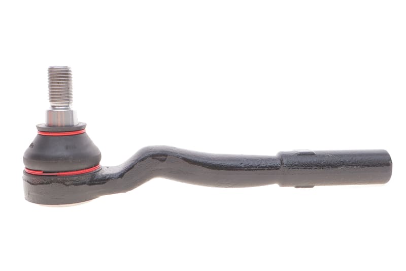 Наконечник тяги рулевой (R) MB E-class (W211) 02-08 (L=184mm) FEBI BILSTEIN
