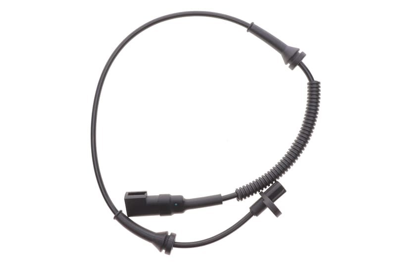 Датчик ABS (задний) Ford Connect 1.8/1.8 TDCI 02-13 BREMI
