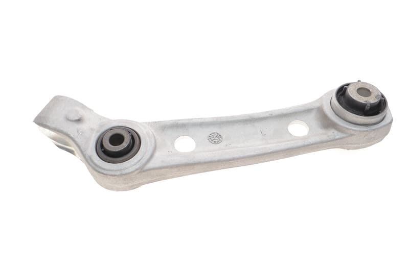 Важіль підвіски (передній/ззаду/знизу/L) BMW 5 (G30/F90/G31)16- FEBI BILSTEIN