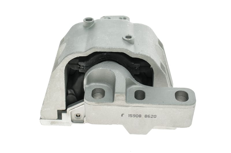 Подушка двигателя (R) VW Golf IV/Audi A6 1.6-2.0/1.9TDI 94-09 FEBI BILSTEIN