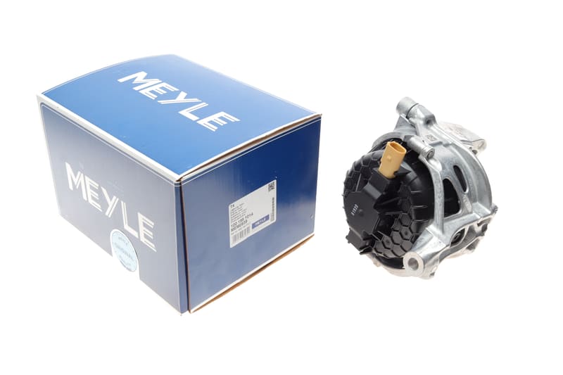 Подушка двигуна (R) Audi Q7/Q8/VW Touareg 3.0 TDI 15- MEYLE
