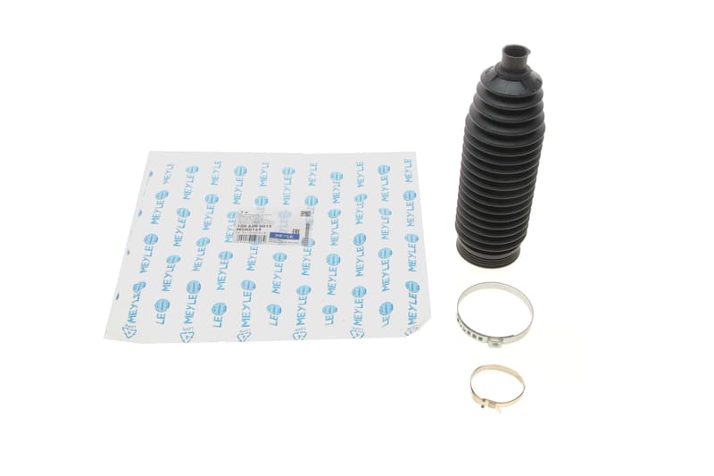 Пильник рейки рульової Audi A3/VW Golf IV 1.4-3.2 96-07 MEYLE