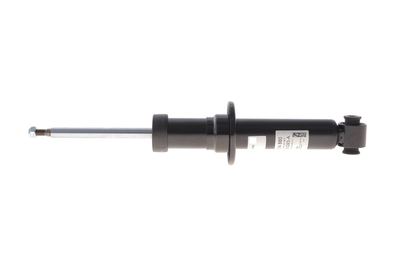 Амортизатор (задній) BMW X3 (F25)/X4 (F26) 12-18 N55/N57/N20/N47 SACHS