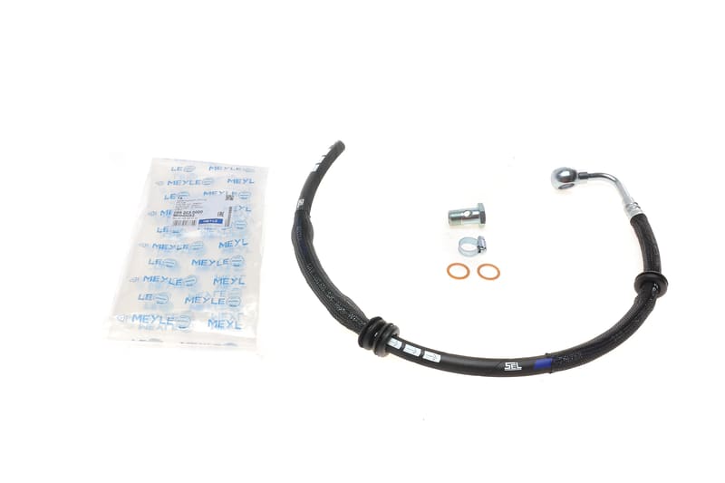 Шланг гидроусилителя MB (W163) 2.7D-5.0 98-05 MEYLE
