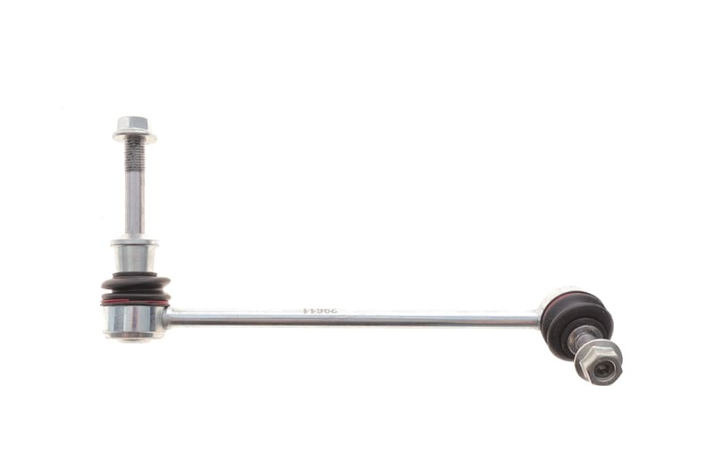 Тяга стабілізатора (переднього) (R) BMW X5 (E70/F15/F85) 07- FEBI BILSTEIN