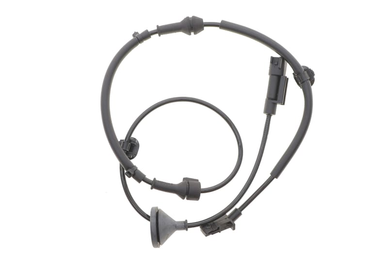 Датчик ABS (задній) Mitsubishi Outlander 12-22 (R) BREMI