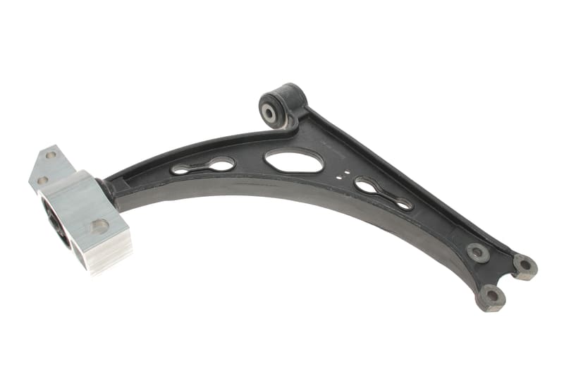 Важіль підвіски (передній/знизу) (R) Audi A3/Seat Leon/Skoda Octavia/SuperB/VW Caddy/Golf/Touran 03- FEBI BILSTEIN