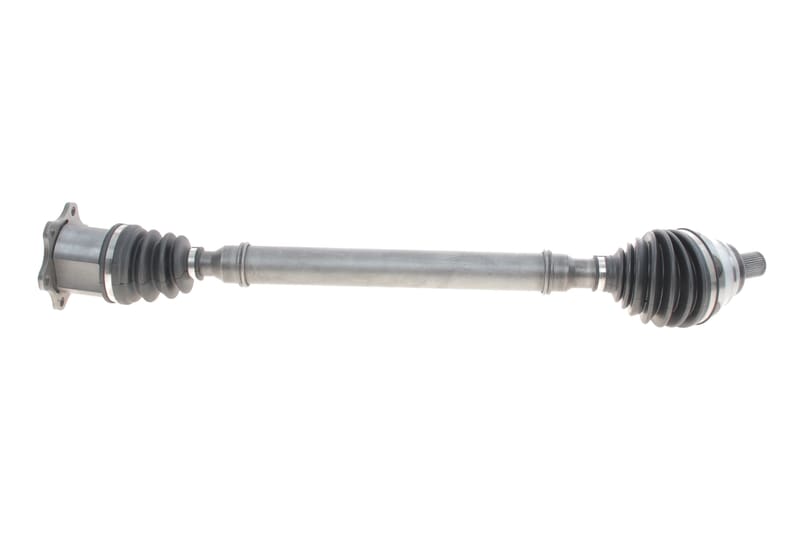 Піввісь VW Golf/Passat 1.9-2.0TDI (R) (36x755) (TDS0102) MAGNETI MARELLI