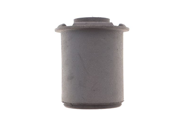 Сайлентблок балки (задней/сзади) VW Passat 05-14 FEBI BILSTEIN