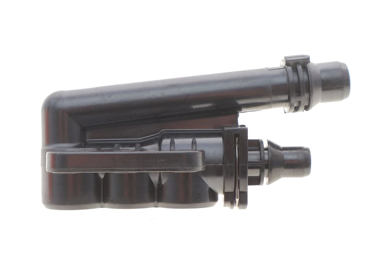 Термостат BMW 5 (E60)/7 (E65/E57) 2.0i-6.0 01-10 (82˚C) NRF