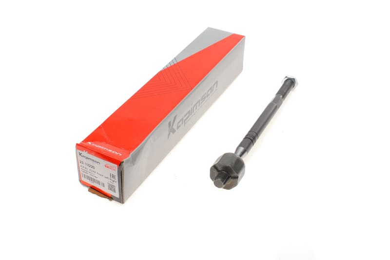 Тяга рульова Audi Q7/Porsche Cayenne/VW Amarok/Touareg 02- (L=304mm) KAPIMSAN